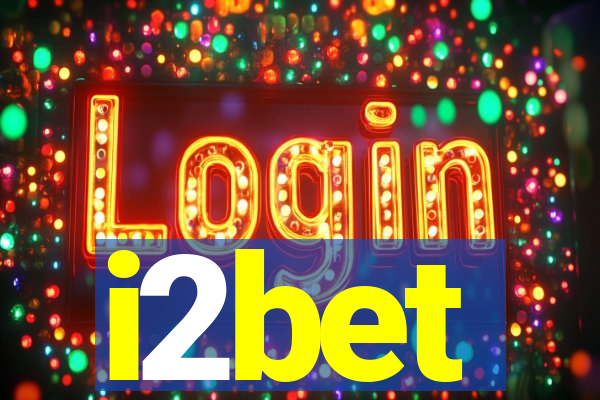 i2bet