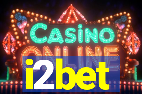 i2bet