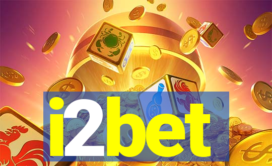 i2bet