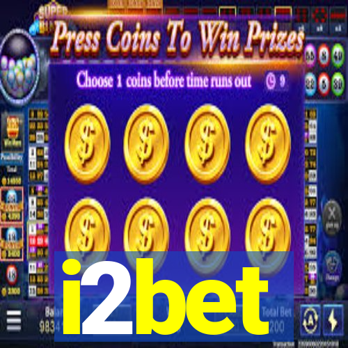 i2bet