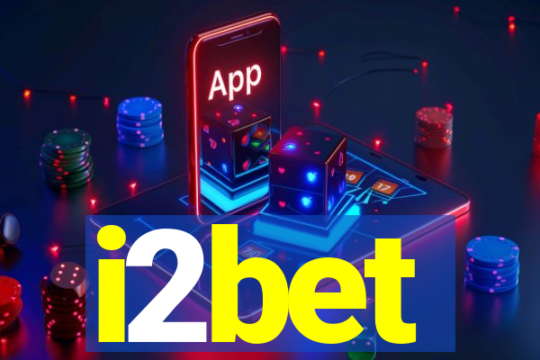 i2bet