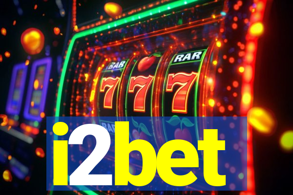 i2bet