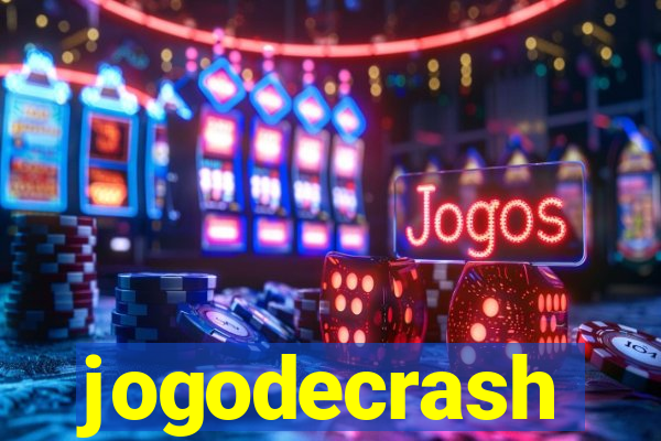 jogodecrash