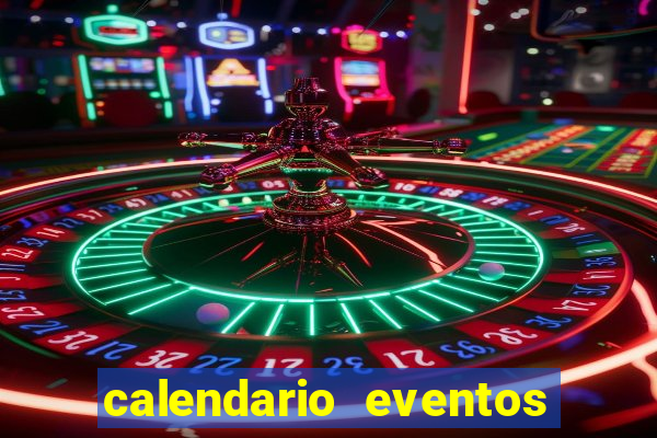 calendario eventos coin master