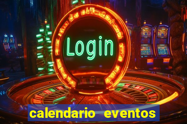 calendario eventos coin master