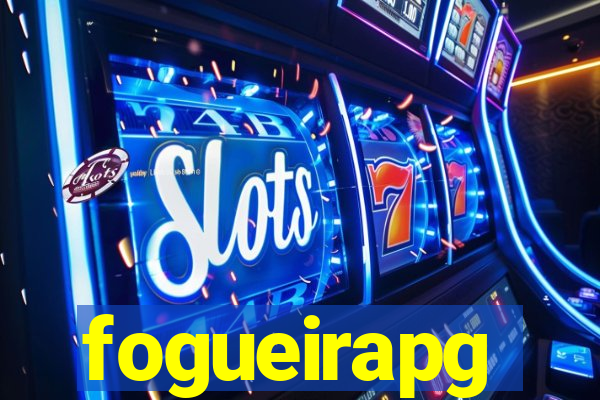 fogueirapg