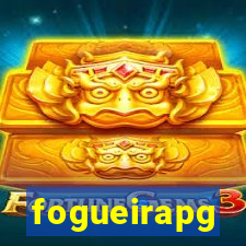 fogueirapg