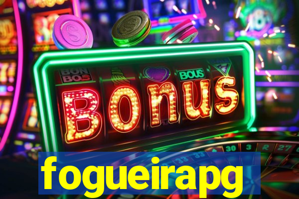 fogueirapg