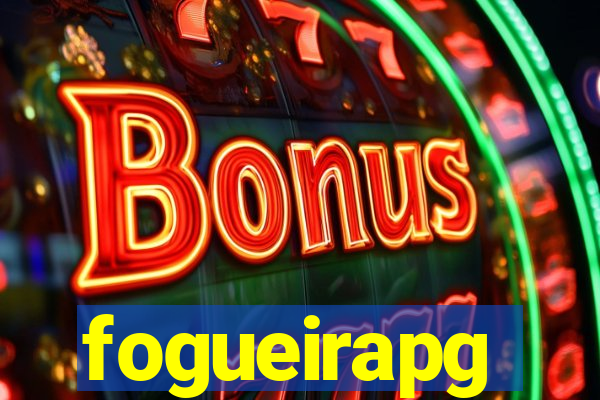 fogueirapg