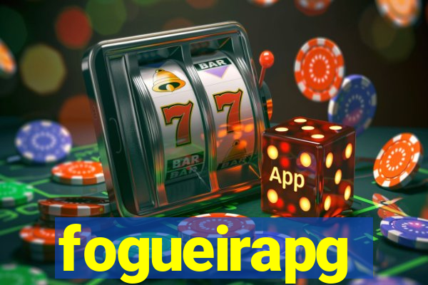 fogueirapg