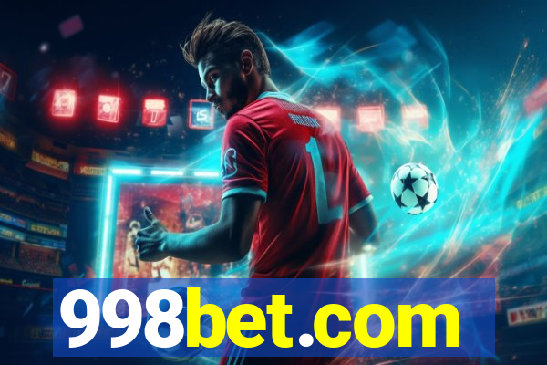 998bet.com