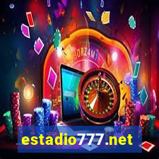 estadio777.net