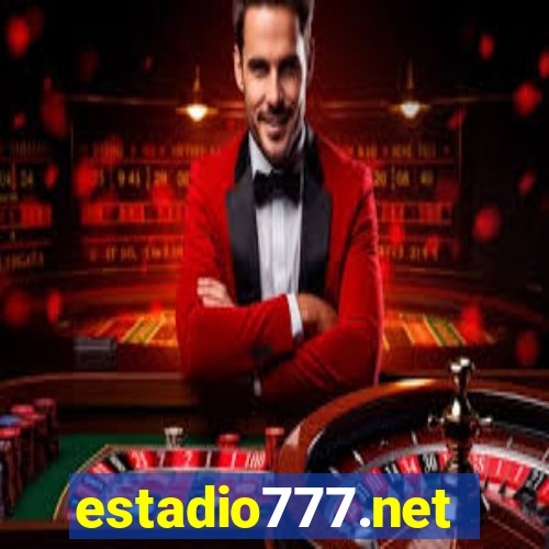 estadio777.net