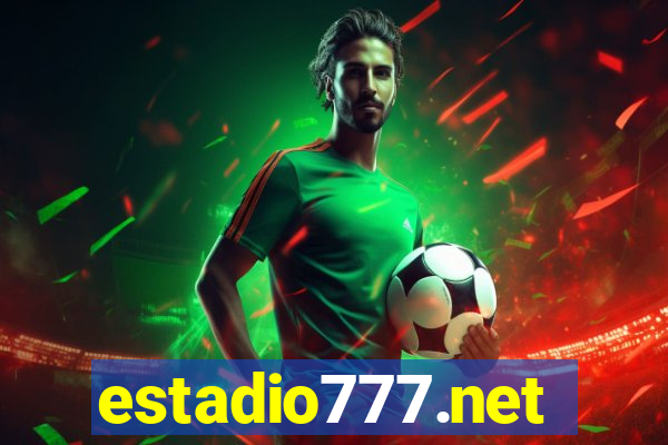 estadio777.net