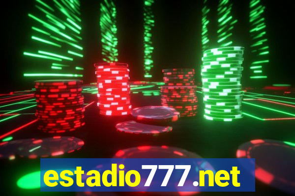 estadio777.net