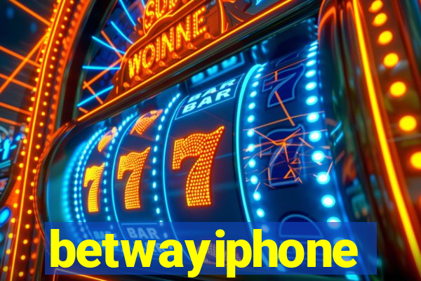 betwayiphone