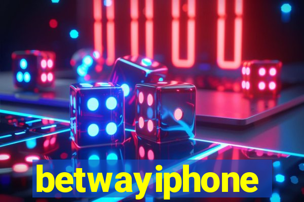 betwayiphone