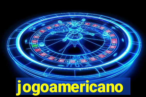 jogoamericano