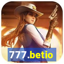 777.betio