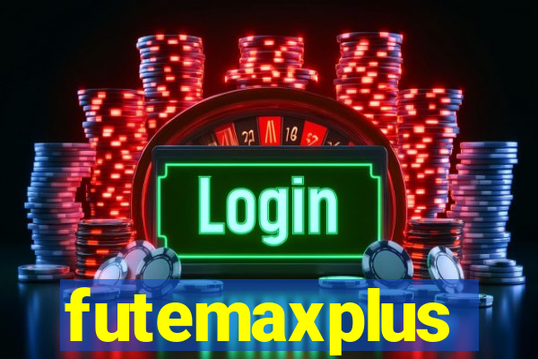 futemaxplus