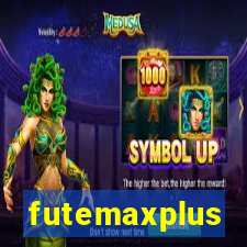 futemaxplus