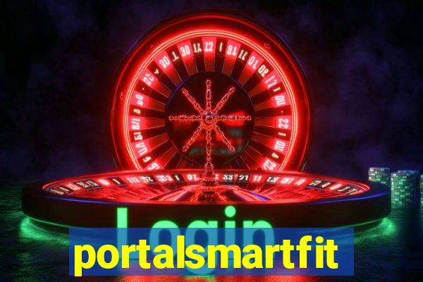 portalsmartfit