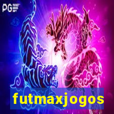 futmaxjogos