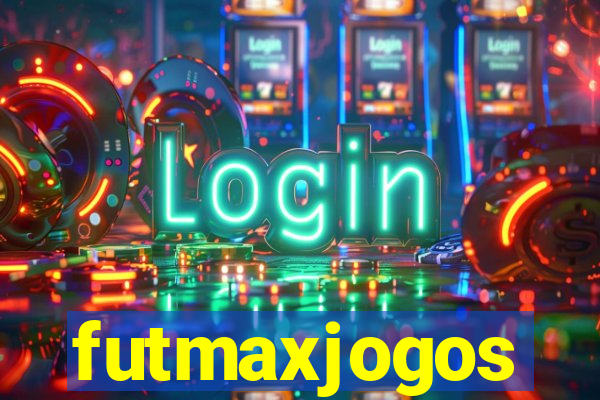 futmaxjogos