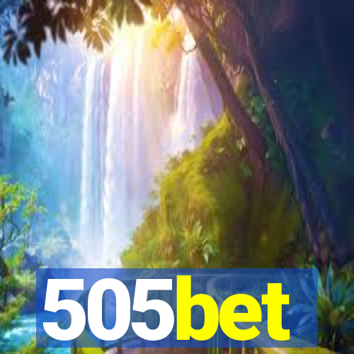 505bet