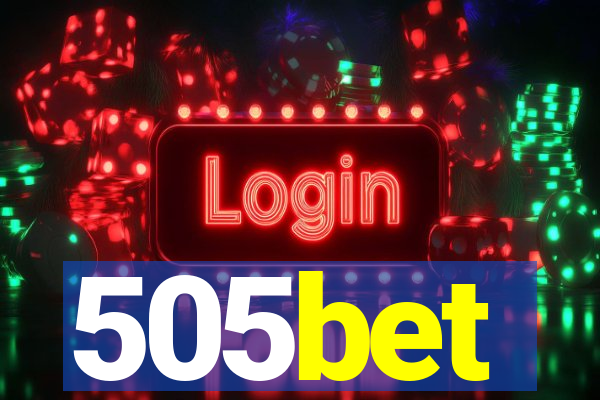 505bet