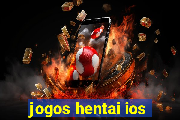 jogos hentai ios