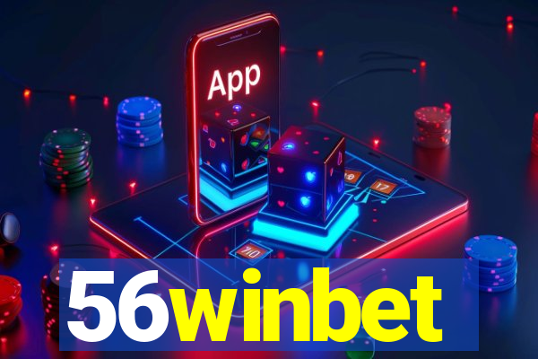 56winbet