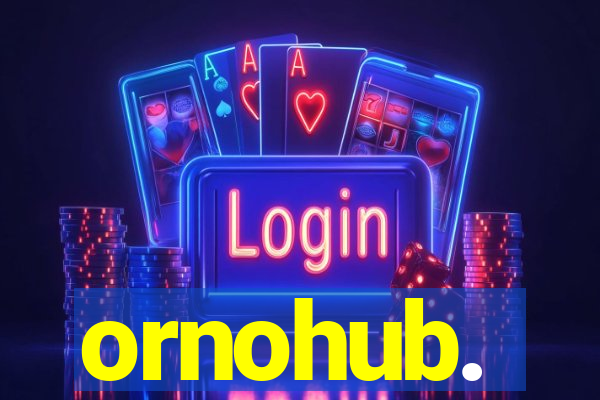 ornohub.