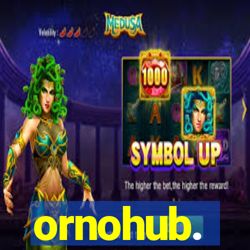 ornohub.