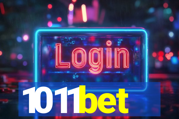 1011bet