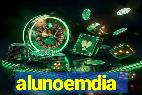 alunoemdia