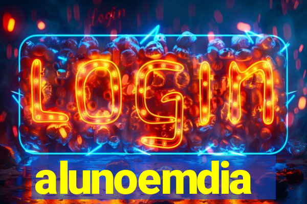 alunoemdia