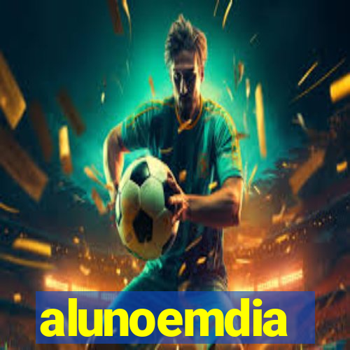 alunoemdia