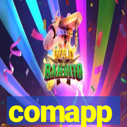 comapp