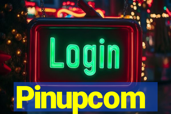 Pinupcom