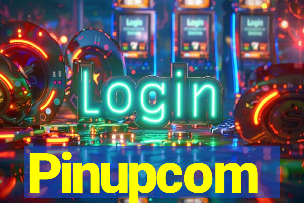 Pinupcom