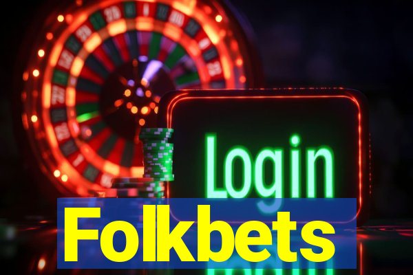 Folkbets