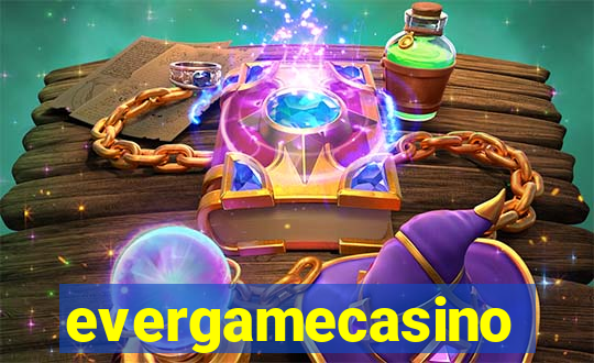 evergamecasino