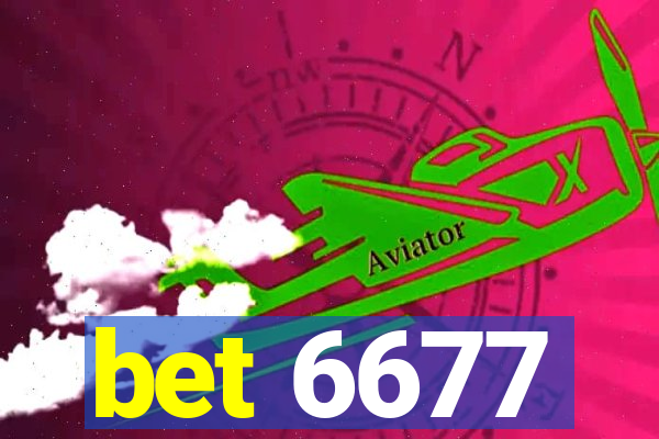 bet 6677