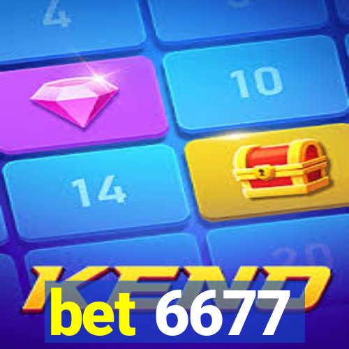 bet 6677