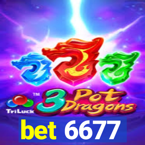 bet 6677