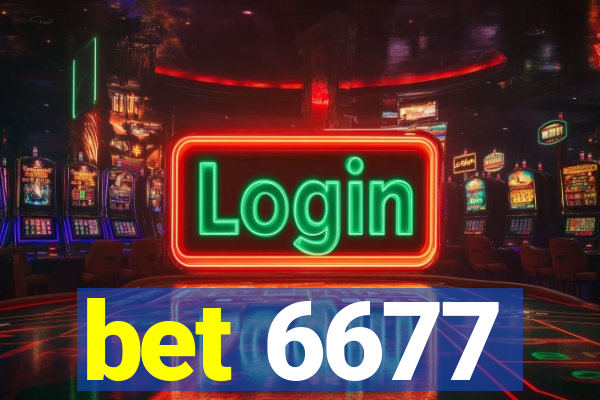 bet 6677