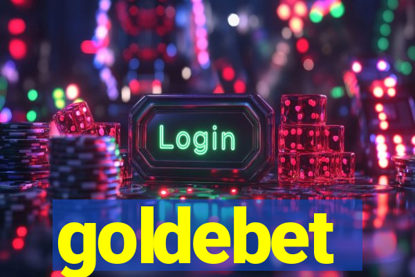 goldebet