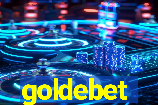 goldebet