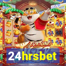 24hrsbet